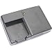 Sony BC-CSG Charger for NP-BG1 Battery Cybershot DSC-W55 W80 W100 T100