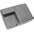 Sony BC-CSG Charger for NP-BG1 Battery Cybershot DSC-W55 W80 W100 T100