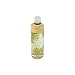 Thymes Frasier Fir Dishwashing Liquid