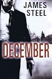 December