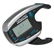 FatTrack PRO Digital Body Fat Management System with FREE Composition Tracker Body Fat Tracking Software