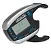 FatTrack PRO Digital Body Fat Management System with FREE Composition Tracker Body Fat Tracking Software