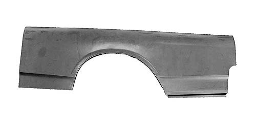 Click To Quarter Panel 2 Door Ford Falcon 1966-69 Pair Free Shipping Details... Quarter Panel 2 Door Ford Falcon 1966-69 Pair Free Shipping