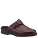 Clarks Women's Patty Morocco Flat