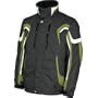 Spyder Challenger Jacket - Men's