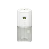 ���i�̏ڍ�