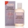 Feminine Wash Cln&Moist 4oz by Emerita