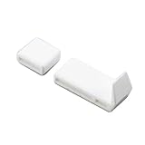 スガツネ工業 棚ズレ防止棚受 SPF-20A