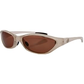 Click here to buy Zeal Optics Zooni ZB13 Polarized Sunglasses.
