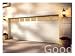 Clopay Garage Door Values Series 73/76 15