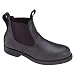 Weinbrenner 2118 USA Made General Safety Quick Release Slip-on 6