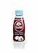 KonaRed Coconut Water blended with Hawaiian Superfruit (Case of 12)