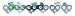 Stihl 26RM3-67 Oilomatic Rapid Micro 3 Saw Chain, 16