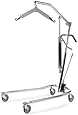 Invacare 9805P Personal Hydraulic Patient Body Lift