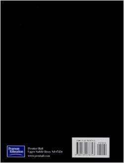 fundamentals of electromagnetics with matlab 2e download