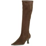 VANELi Ladies Lindly Knee Boot by VANELi