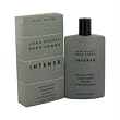 L'Eau d'Issey Pour Homme Intense After Shave Balm - 100ml/3.3oz