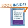 Unit Operations and Processes in Environmental Engineering (Pws Series in Engineering)
