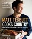 Cook Country: Modern British Rural Cooking