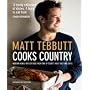 Cook Country: Modern British Rural Cooking