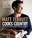 Cook Country: Modern British Rural Cooking
