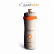 Ibera Bike Coolhead Insulate Bottle IB-WB3 Water Bottle