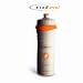 Ibera Bike Coolhead Insulate Bottle IB-WB3 Water Bottle