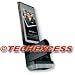 Verizon Wireless V740 ExpressCard by Novatel