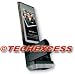 Search Our Specialty Mall : Verizon Wireless V740 ExpressCard by Novatel