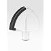 KitchenAid KFE5T Flex Edge Beater Accessory