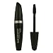 Max Factor False Lash Effect Mascara - Black