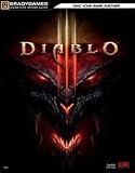 Diablo III