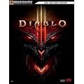 Diablo III: Guida Strategica Ufficiale
