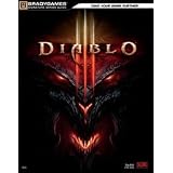 Diablo III: Guida Strategica Ufficialedi aa.vv.