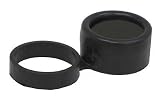 Streamlight 69118 Flip Lens for TLR series lights, Infra Red