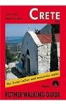 Walks in Eastern Crete