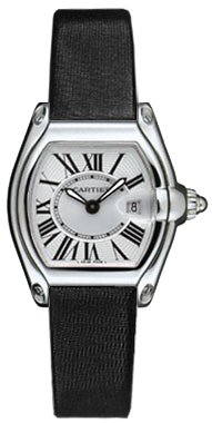 review Cartier