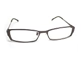 GUCCI グッチ ダテメガネ 眼鏡 めがね 9635J-B3Fの画像