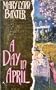 Day in April (Silhouette Big Summer Read)