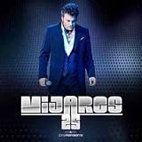 25 Zona Preferente 2cds+1dvd