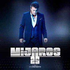 Mijares - Zona Preferente 25 - Zortam Music