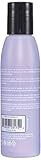 OPI Expert Touch Lacquer Remover, 4.05 fl. oz.