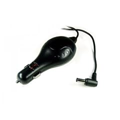 KFZ / Auto Ladekabel Ladegerät KFZ-Ladekabel MSI Wind U90 MSI Wind MS-N011 / U90 Serie MSI Wind U100 Serie: U100-002LA / U100-035US / U100-036LA / U100-037CA / U100-035LA / U100-030CA / U100-002CA / U100-053LA / U100-001CA / U100-030CA / U100-039LA / U100-039LA / U100W-085NL / U100X MSI Wind U120 Serie Advent 4211 / 4212 Ahtec Netbook LUG N011 BenQ Joybook Lite U101 Casper Minibook CMS ICBook M1 Datron U100 / Mobee N011 Lenovo: S10 / S10-2 / S12 LG X110 Serie Medion Akoya Mini E1210 Mivvy M310 Mouse Computer LuvBook U100 Mini Notebook MyBook M11 Freedom Plus Smartbook Proline U100 Roverbook Neo U100 Targa Traveller 1016 Tsunami Moover T10. Schnellversand !!!