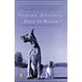 Status Anxiety by Alain De Botton