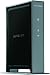 NETGEAR Wireless-N Access Point