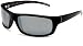 Tommy Bahama TB516S Twist Off Polarized Sunglasses