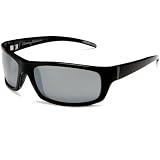 Tommy Bahama TB516S Twist Off Polarized Sungla