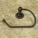 1562 - Une Grande Toilet Tissue Holder