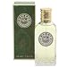 【エトロ】マゴット EDT・SP 100ml (並行輸入品)