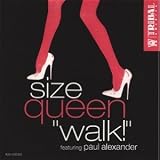 Walk thumbnail
